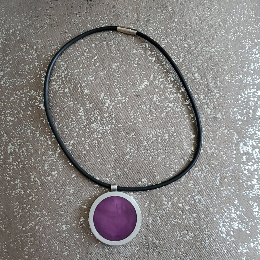 3/$15 2in 1 choker